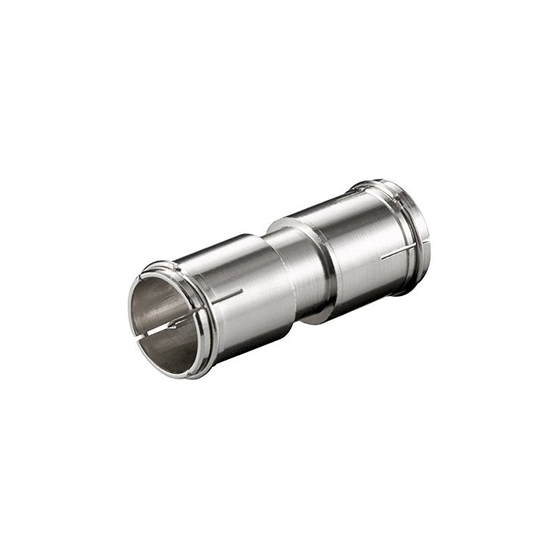 PHD Parent F Connector