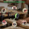 Magnetic Wire Pulling System for Professionals, Cable Puller Tool Wiremag