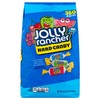 Jolly Rancher Hard Candy, Assorted, 5 Pound Bulk Candy, 2