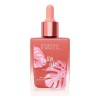 Rubor Liquido Butter Glow Blushing Serum Physicians Formula