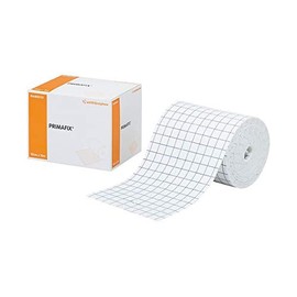 smith and nephew primaffix