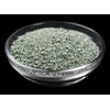 1 Pound Granular Zeolite Fertilizer Compost Agent All Purpose Absorbent