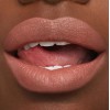 Labial Mac Macximal Silky Matte Tono Velvet Teddy