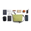 Bellroy Lite Sacoche - Kiwi