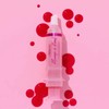 Lipgloss Voluminizador Plump & Pout Beauty Creations 4 Tonos (Legally