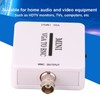Mini HD VGA to BNC 1920 X 1080 USB Video
