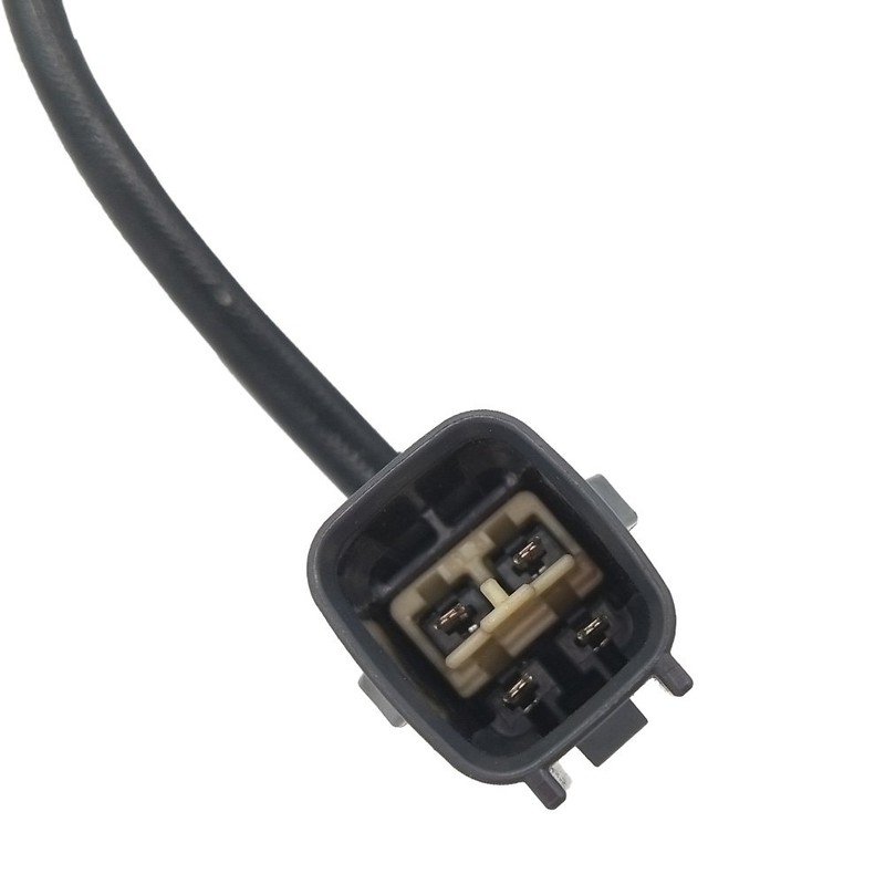 O2 Oxygen Sensor Lambda Sensor Fits OZA669-EE9