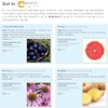 ETERNAL NUTRITION Infinity: Vitamina C con L-Glutatión y Zinc (200