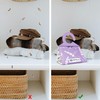 Protecticure High-quality clothes moth traps - 8 moth traps for