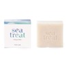 sea treat Fresh Soap, Peppermint, Eucalyptus, Rosemary, Moisturizing, Additive-free, Organic,