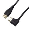 VViViD Sun High Speed HDMI Cable Type A Male to