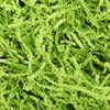 Outus 1LB Crinkle Cut Paper Shred Filler Shredded Paper for