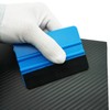 KILIGEN Carbon Sheet, Car Film, Cutting Sheet, Seal, Scraper, Sticker,