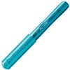 Pelikan Pelicano Jr. Fountain Pen, Turquoise Blue, Medium Point (A)