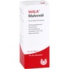 Malve Oil 50 ml