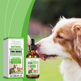 Yegbong Dietary Supplements For Dogs, To Promote Pet Health Pet Dogs Special Dietary Supplements