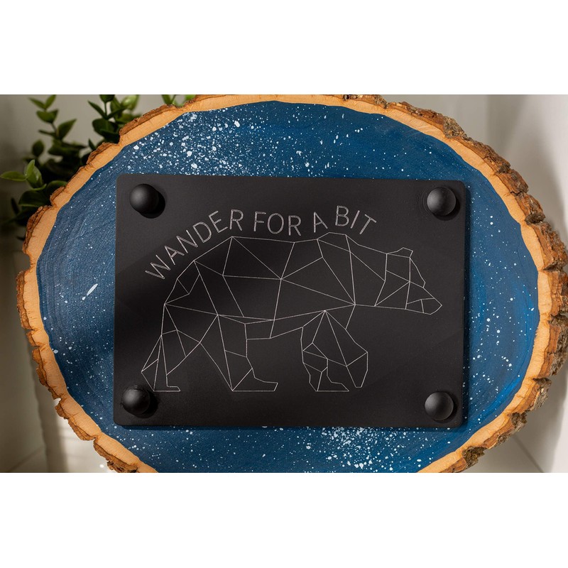 Cricut Tip Housing QuickSwap Debossing Fino, Plata