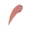 Napoleon Perdis Soul-Matte Longwear Lipstick, 113 HONEYMOONER