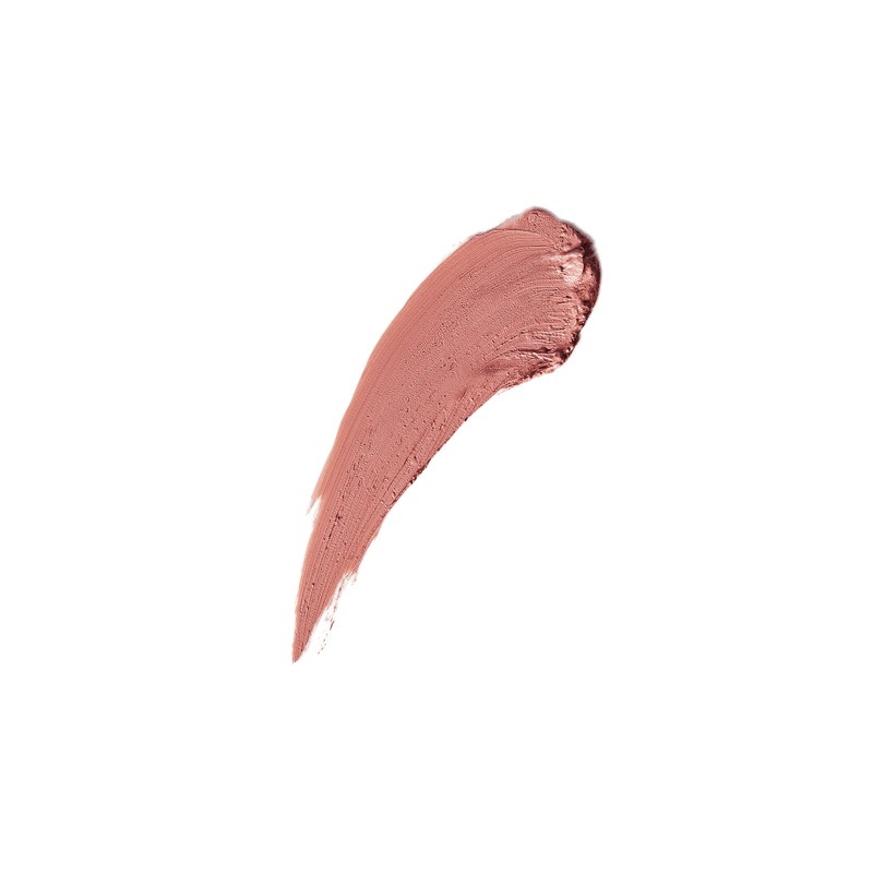 Napoleon Perdis Soul-Matte Longwear Lipstick, 113 HONEYMOONER