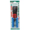 densan Modular Crimping Tool MJ – 468 N