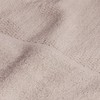frottana MÖVE for Pearl Hand Towel 50 x 100 cm