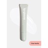 AOA Lip Glaze Butter Lip Tint - Color: Clear Vanilla