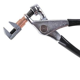 Cleco Tool, Fastener and Clamp Kit