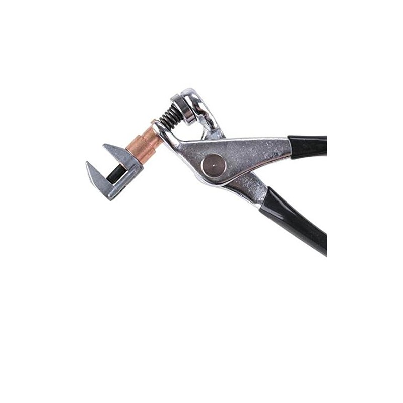 Cleco Tool, Fastener and Clamp Kit