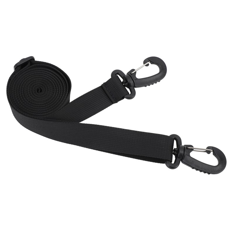 Ski and Snowboard Training Harness for Kids Ski Trainer Harness