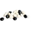Venco Black & White (Zwart Witjes) 2.2 Lb Bag