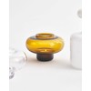 MARIMEKKO Fyr Tealight Candle Holder – Upgrade Your Home Decor
