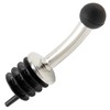 Endoshoji 120-901 Pourer, Black