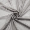 Power Mesh Fabric Superfine 4-Way Stretch Net Fabric Nylon Spandex