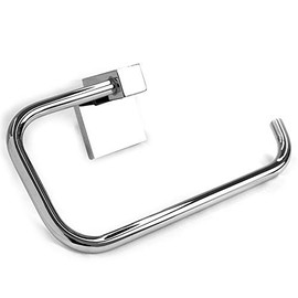 KAWAJUN SC-040-XC Towel Rack, Towel Ring