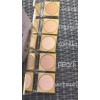 Maquillaje Compacto Tono Vainilla 11.5gr Terramar Vainilla