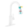 Naymon Filtro Regadera Fregadero Tarja Grifo Ahorrador Cocina Baño
