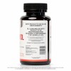 PACALLI Resveratrol con Quercetina - 60 Cápsulas