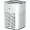 Loytio Air Purifiers for Bedroom H13 True HEPA Filter for