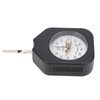 SEG‑150‑2 Dial Tensionmeter Double Needle Switch Force Gauge 150g for