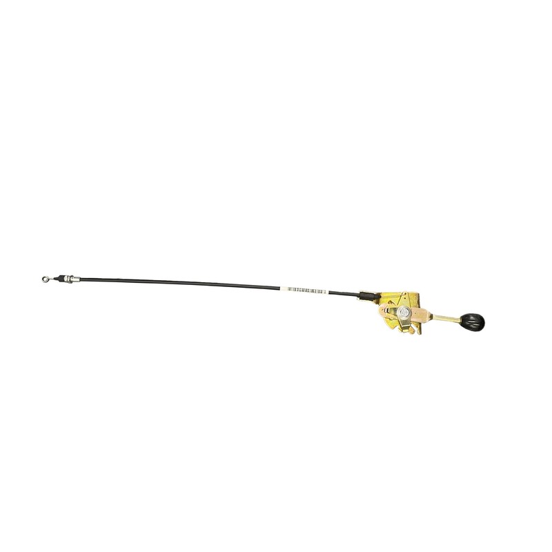 Bad Boy 064-8057-00 Brake Cable for MZ/MZ Magnum