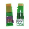 chenyang EP-103CY Micro SD TF Memory Card Kit Male to