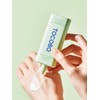 Cica Calming Sun Serum 50mL SPF50+ PA++++ / 시카 카밍