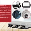 BIGtec All Patch Cables