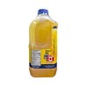 Peanut Oil 2ltr/ 67.63 Fl. Oz |