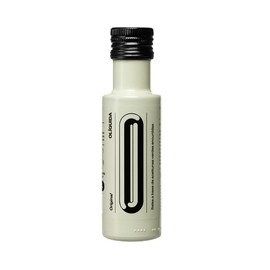 Olive oil. Green Olive-based sauce. Pickled green olive juice. If you like olives, this is your sauce. OLIQUIDA is a new sauce for olive lovers. 100ml container. Sauces.