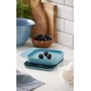 Rosti Mensura Kitchen Scale Accurate Measurements Made Effortless - Experience