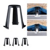 Paulmann 92399 Accessories Spacers for Recessed Lights Set of 3