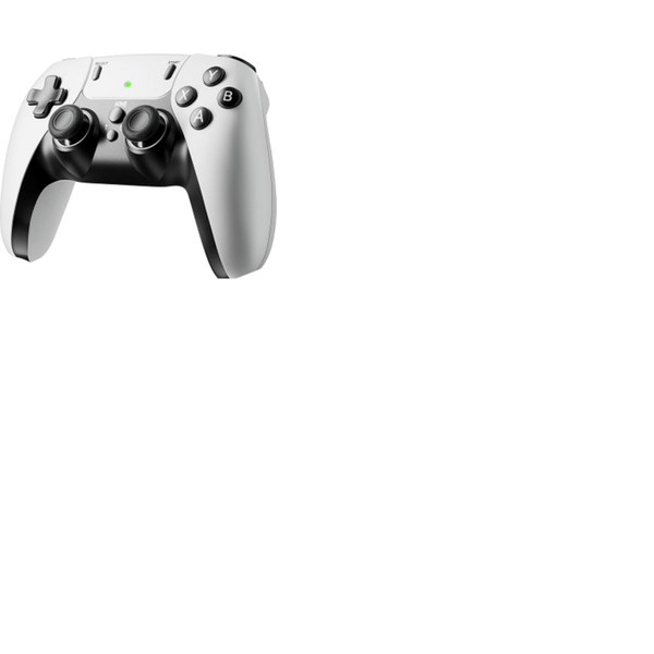 Retro Gaming Console Game Boy Retro Console Game Boy Stick