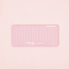 Craftelier - Magic Mat Magnetic Mini Cutting Mat for We
