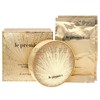 Enprani Le Premier Volume Cover Cushion No. 23 (Expiration date until July 9, 2026) / 엔프라니 르 프리미어 볼륨 커버 쿠션 23호(유통기한 26년7월9일까지)